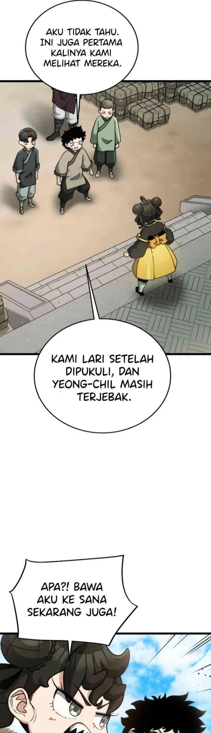 Halaman 162