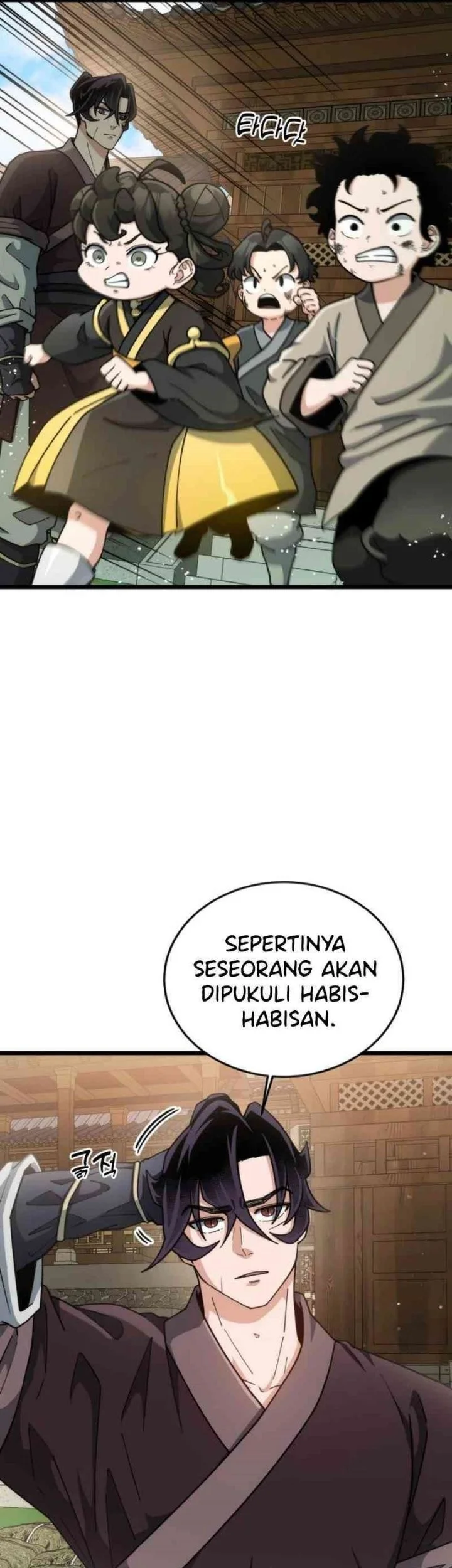Halaman 164