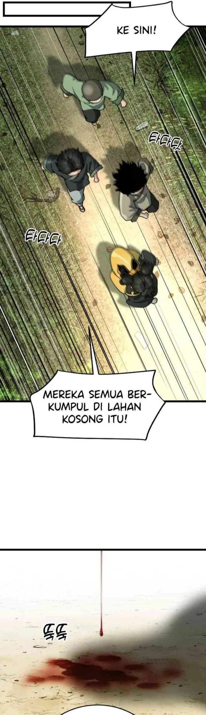 Halaman 166