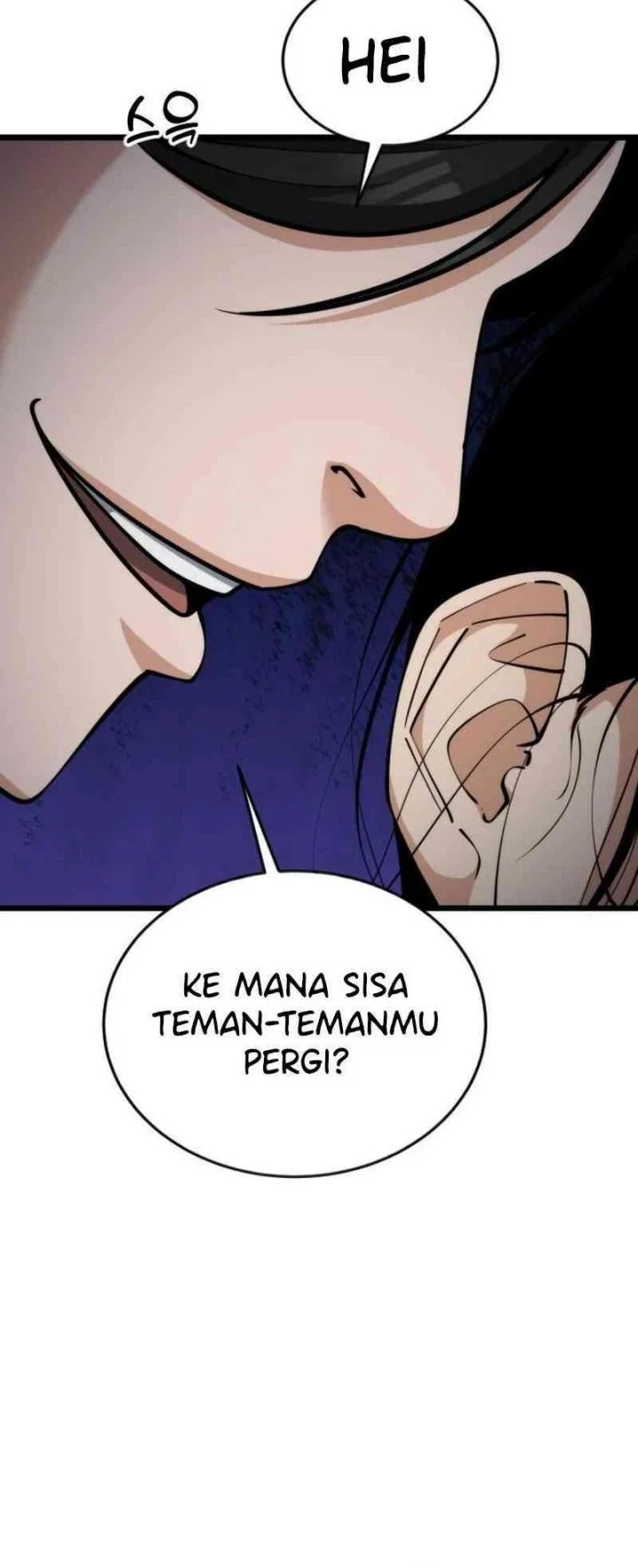 Halaman 169