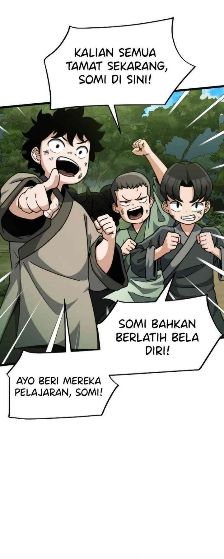 Halaman 173