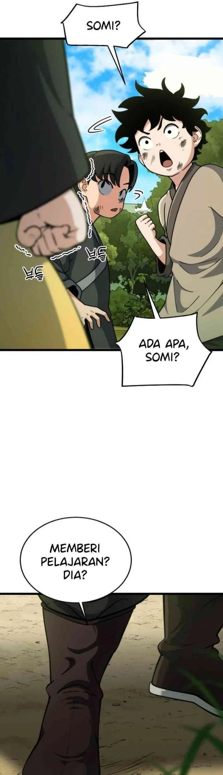 Halaman 174
