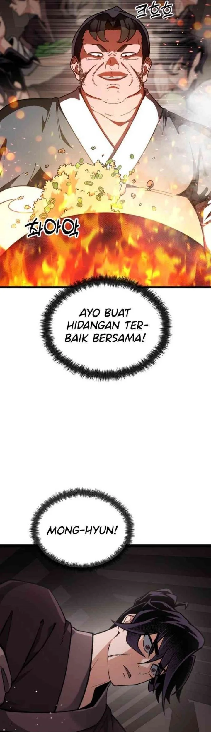 Halaman 102