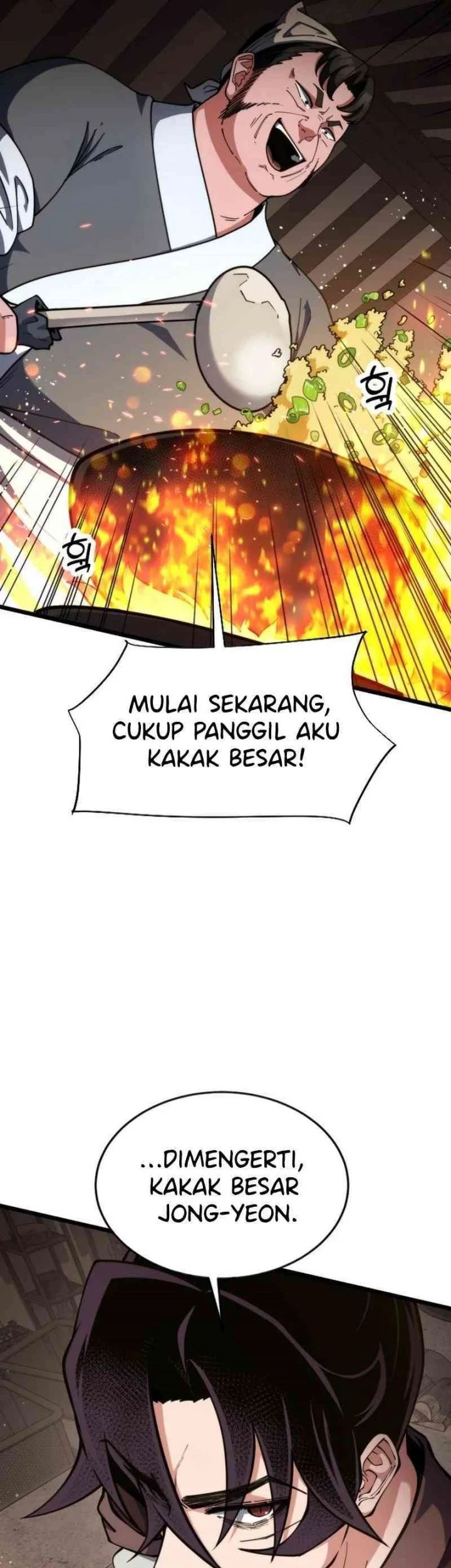Halaman 104
