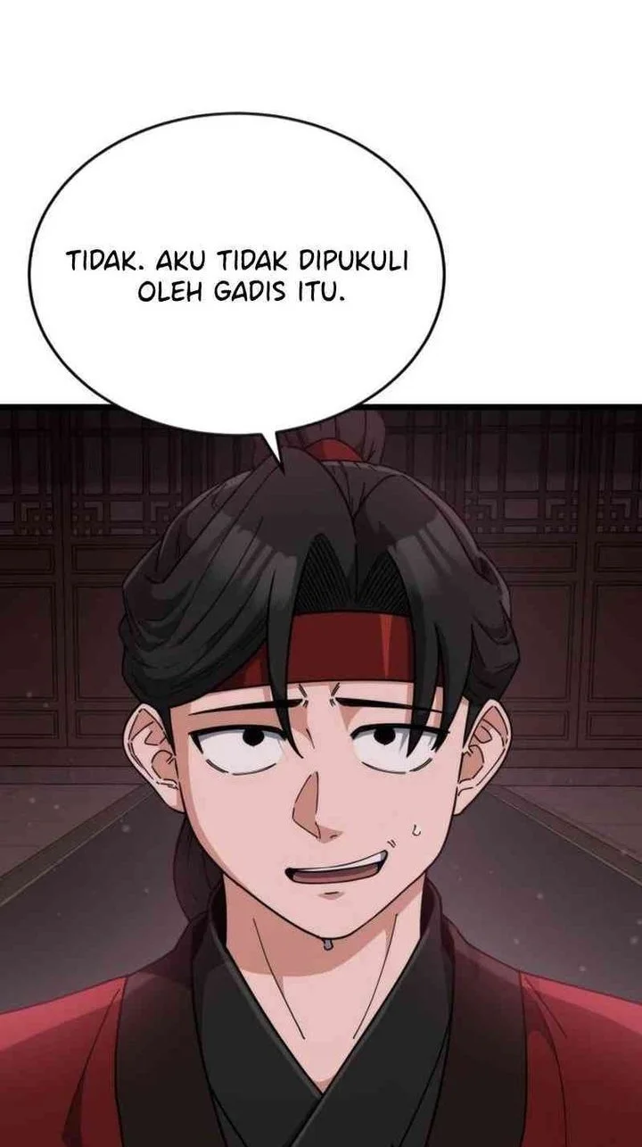 Halaman 42