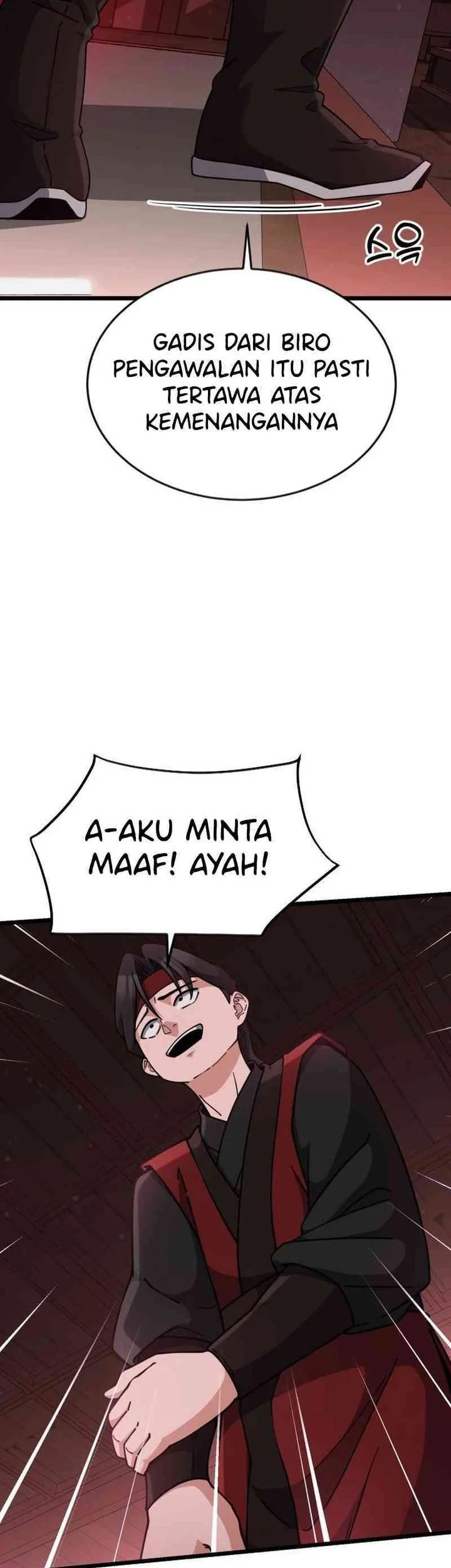 Halaman 45