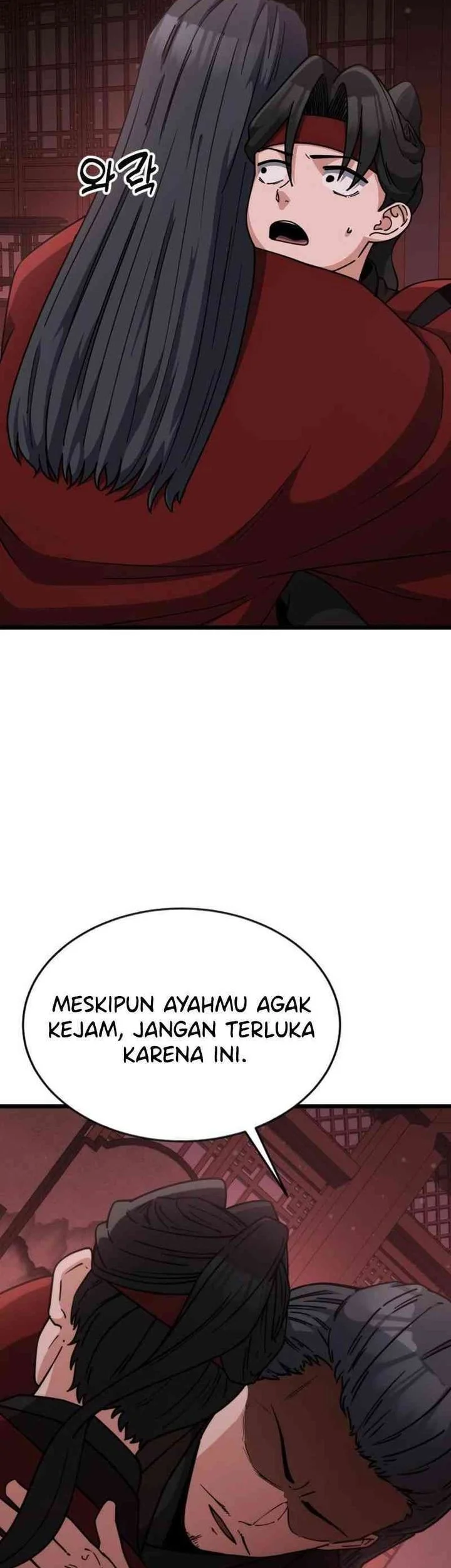 Halaman 49