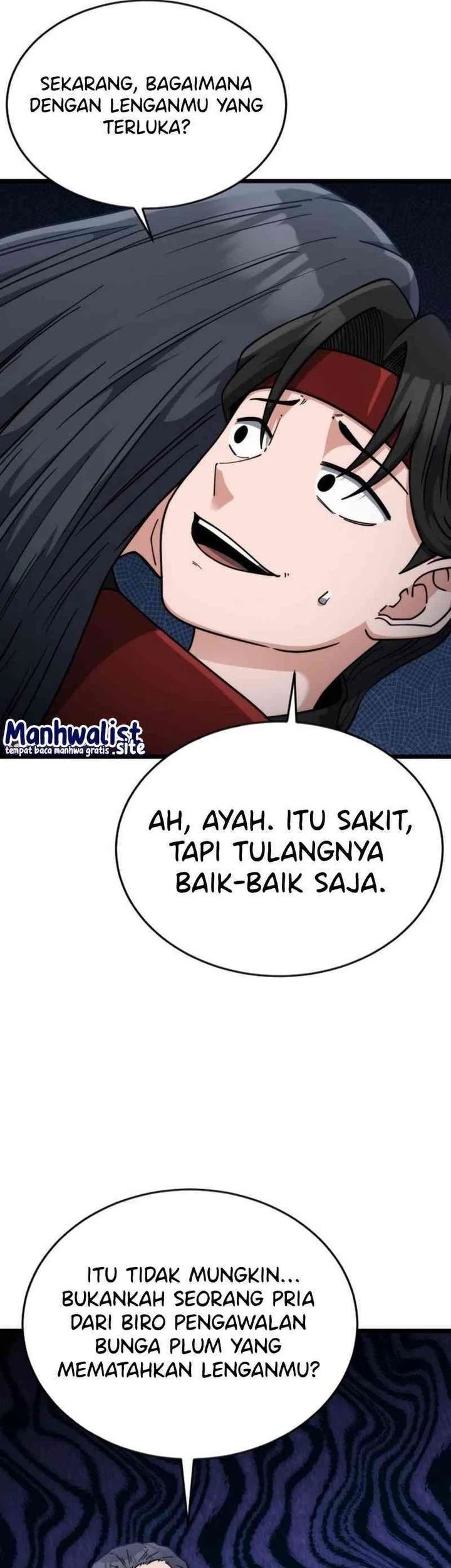 Halaman 51