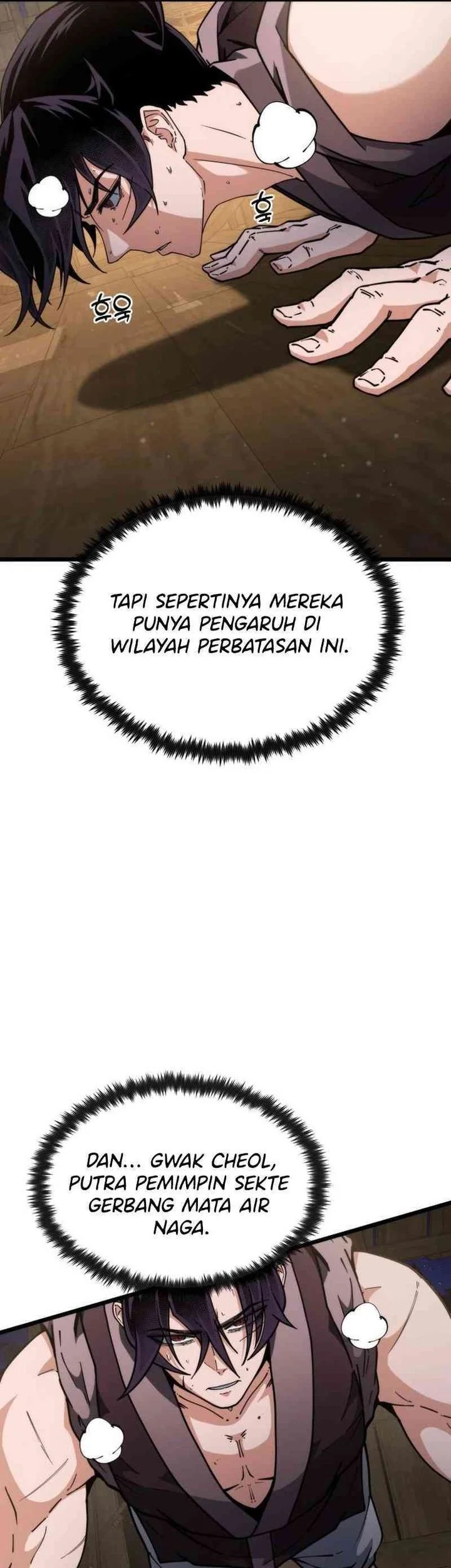 Halaman 59