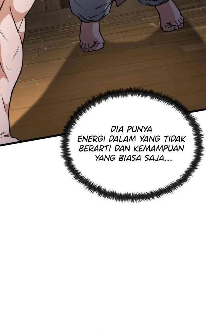 Halaman 60