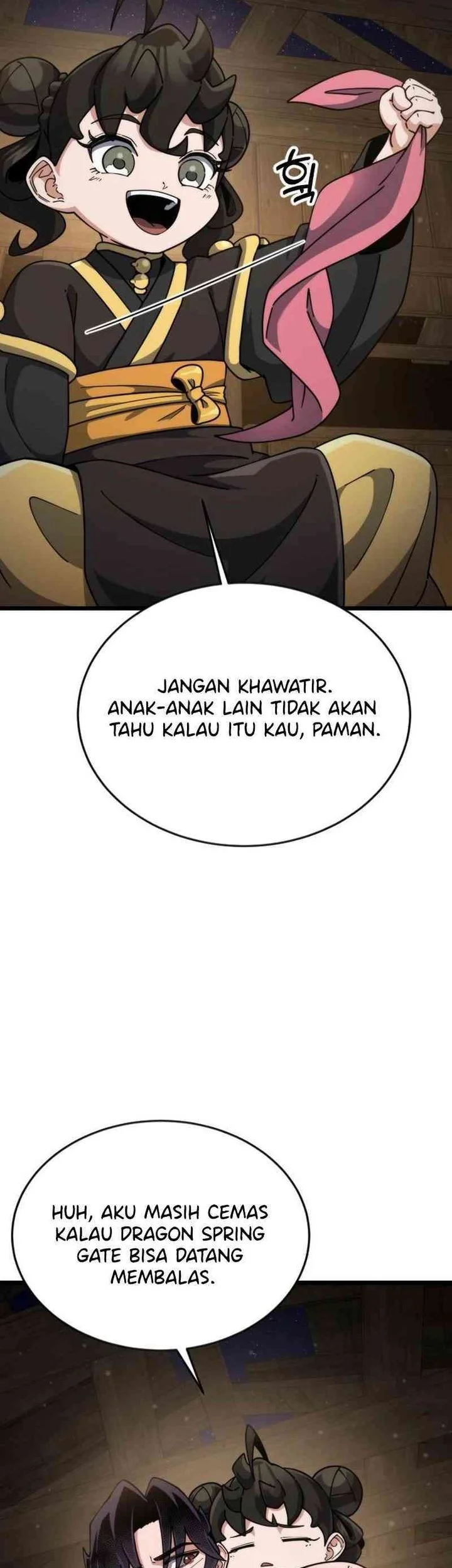 Halaman 65