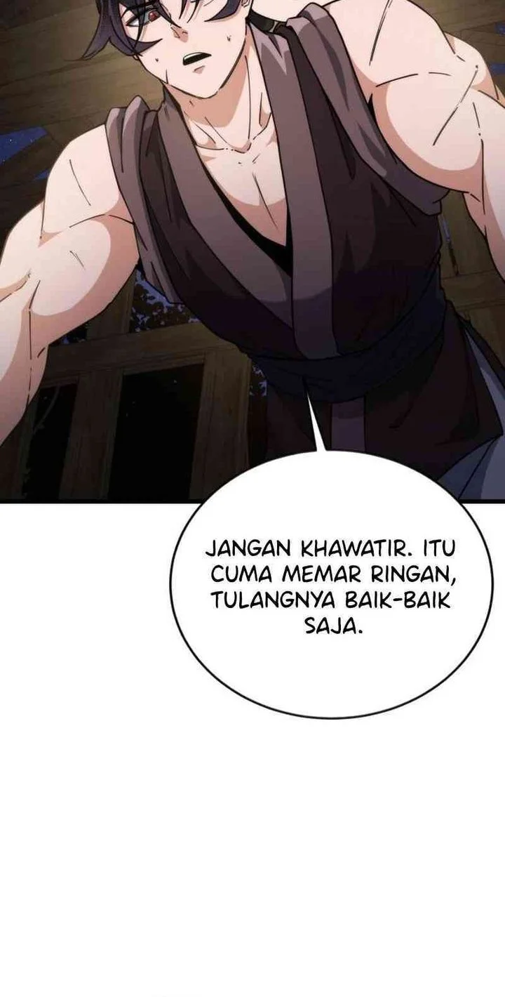 Halaman 66