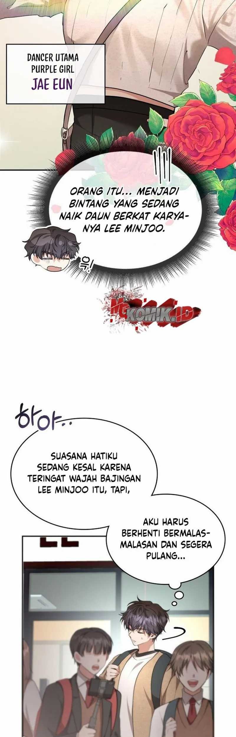 Halaman 31
