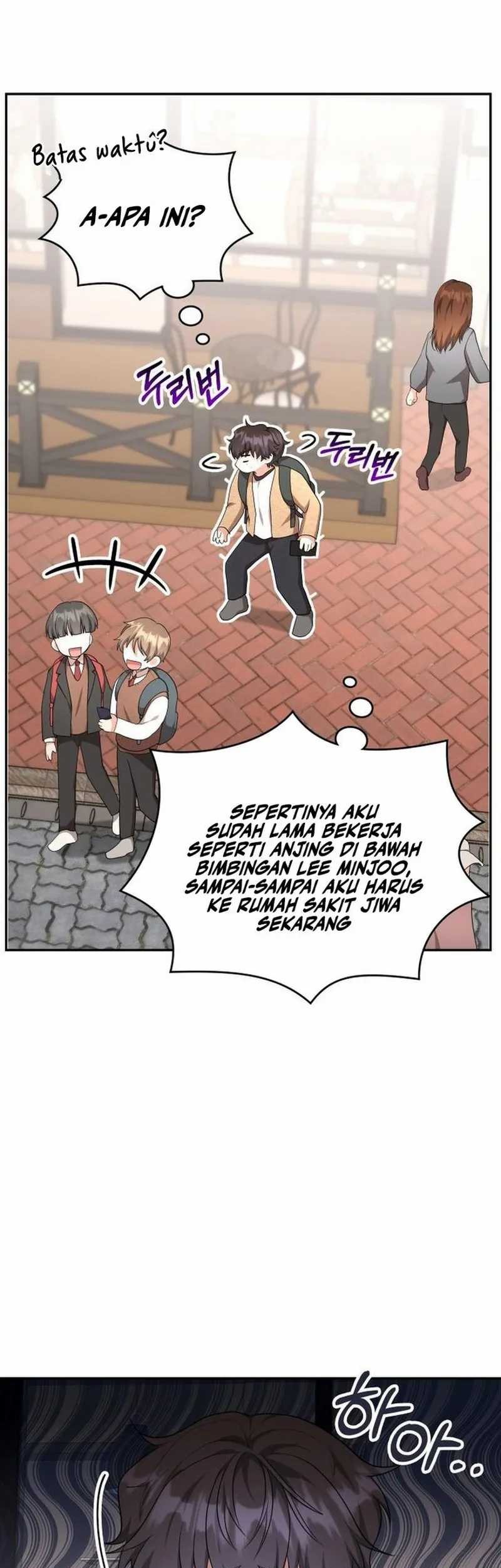 Halaman 51