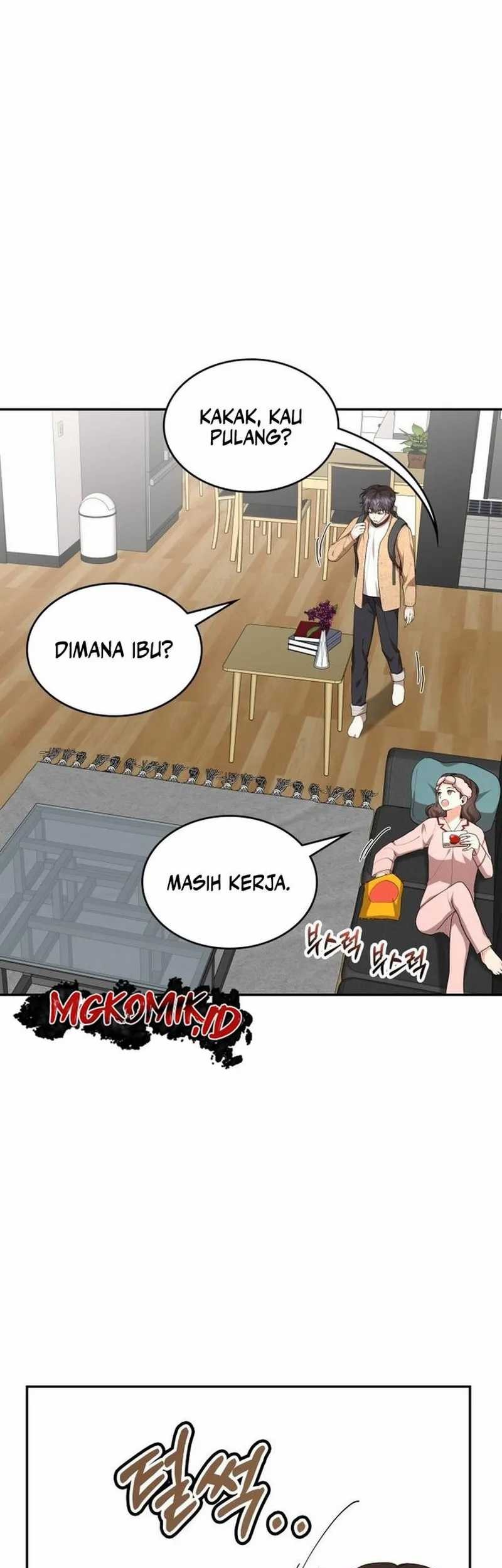 Halaman 55