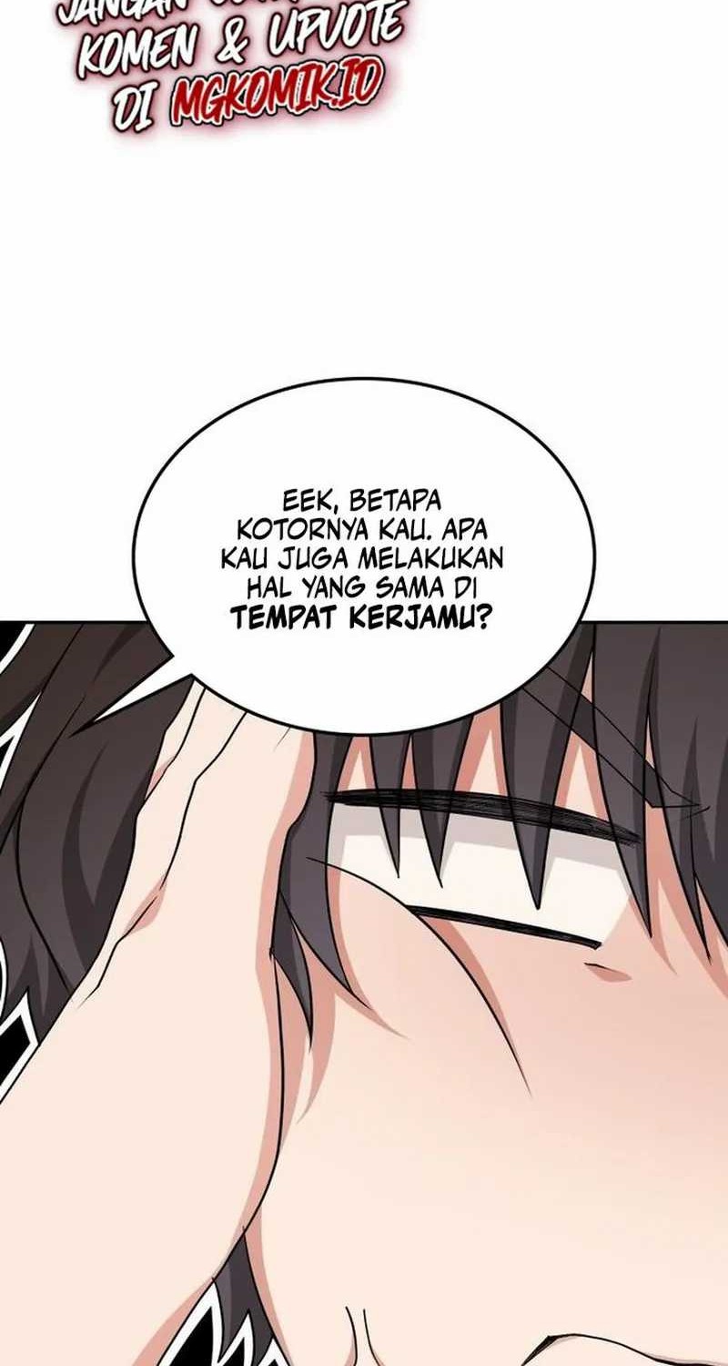 Halaman 58