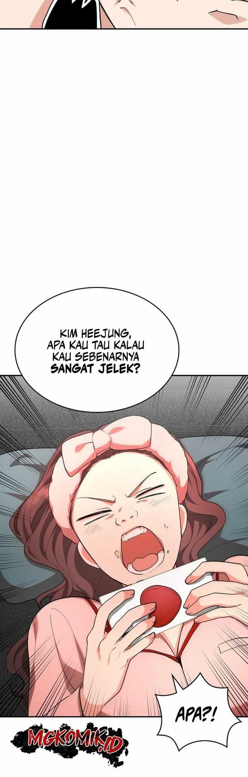 Halaman 59