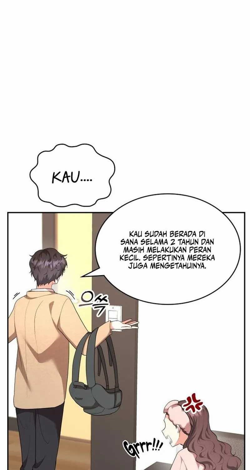 Halaman 60
