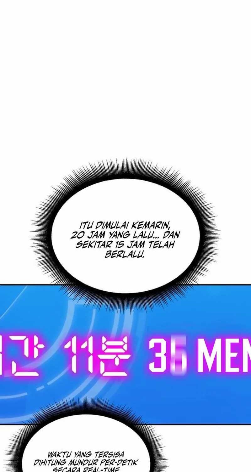 Halaman 70