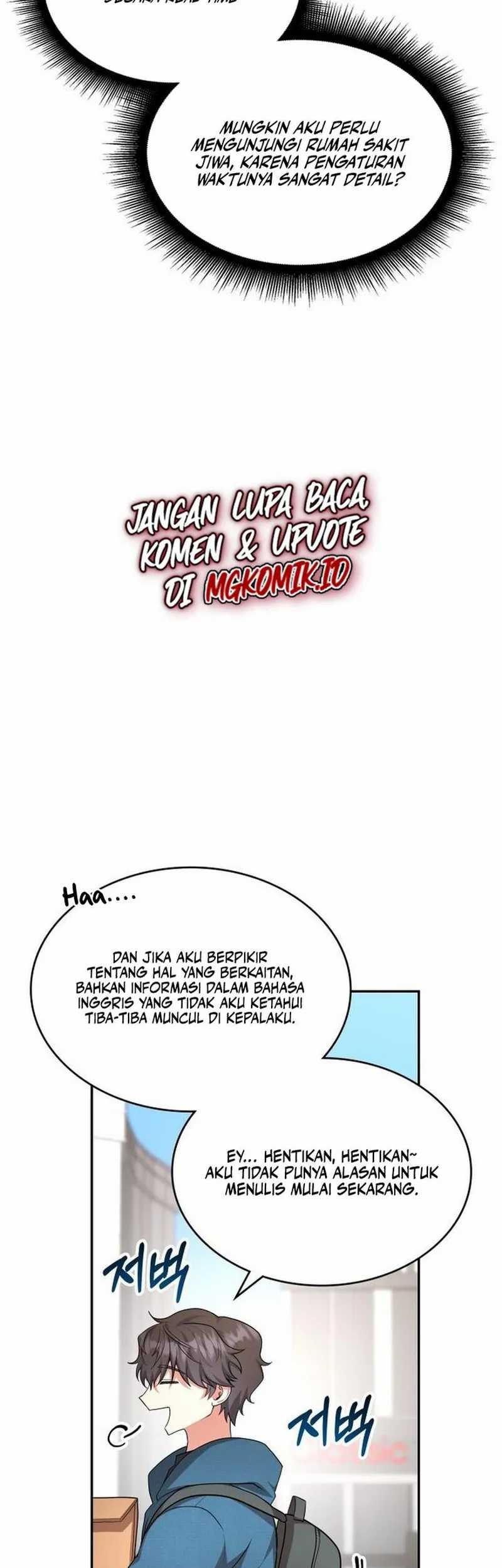 Halaman 71