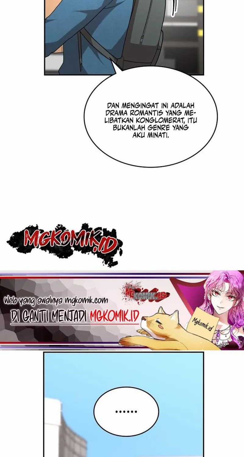 Halaman 72