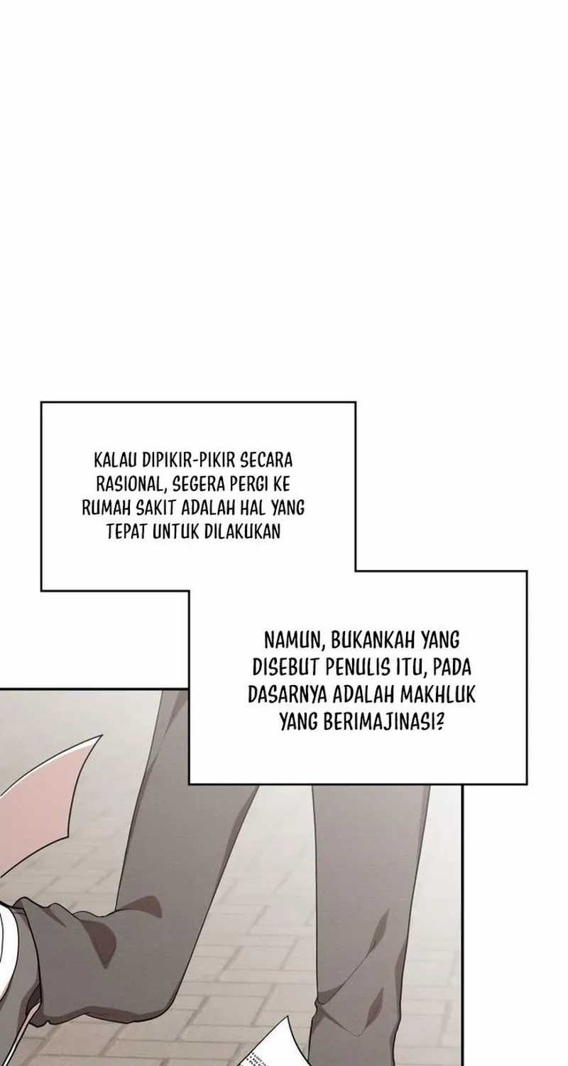 Halaman 74
