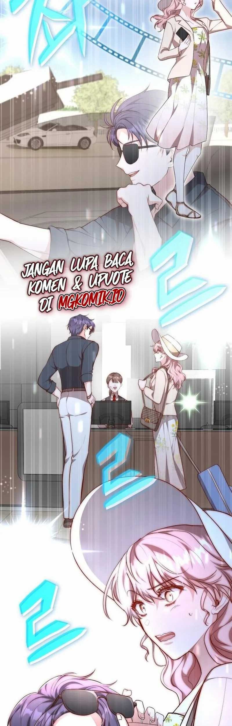 Halaman 85