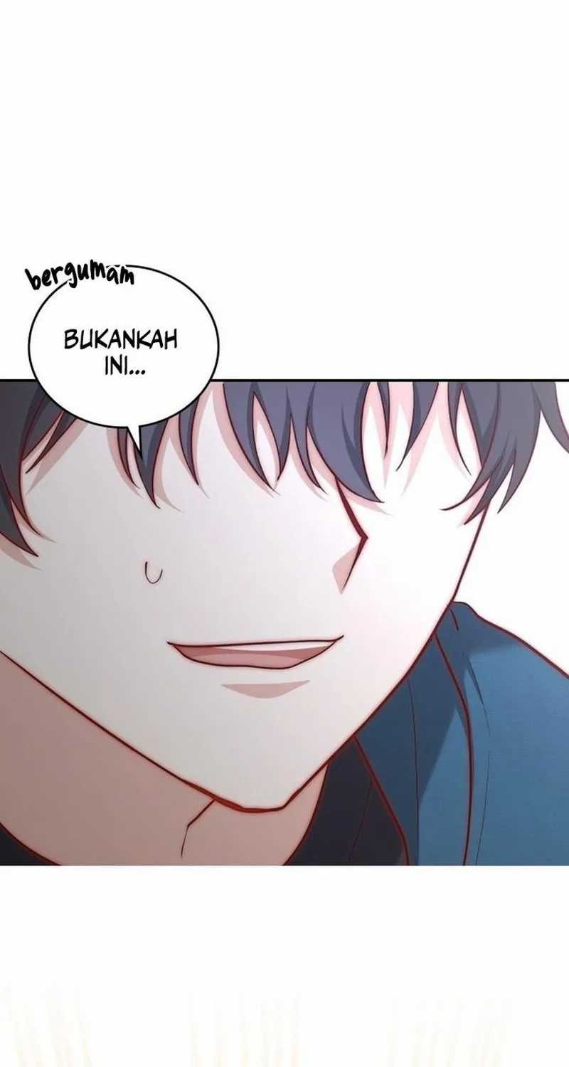 Halaman 88