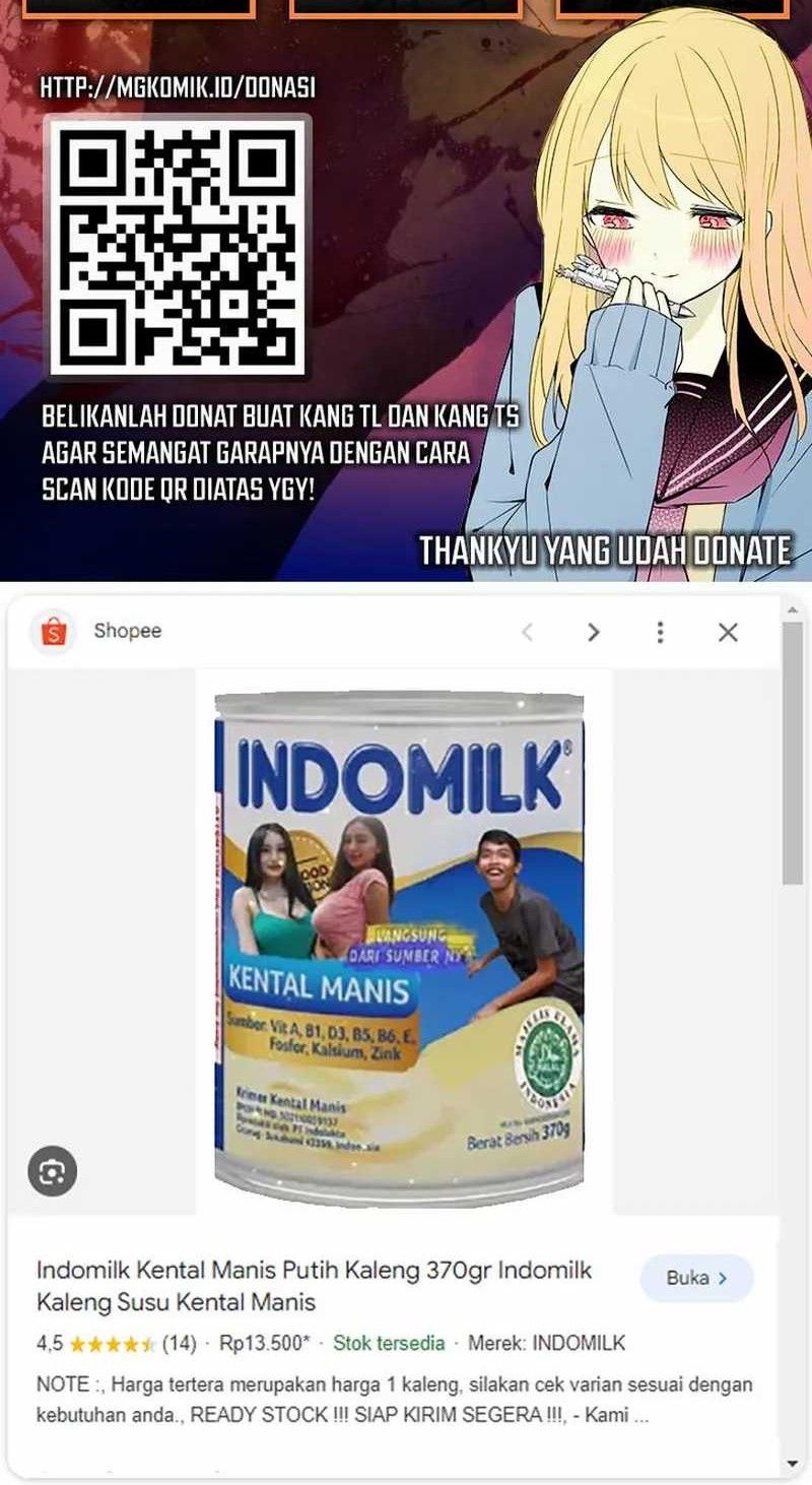 Halaman 94