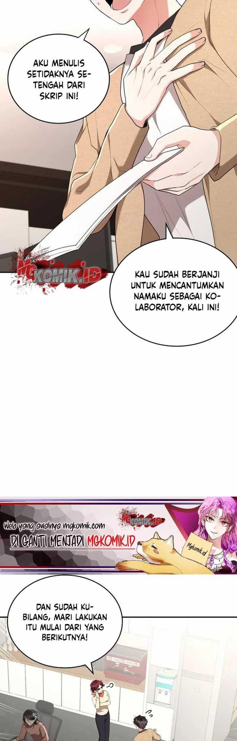Halaman 13