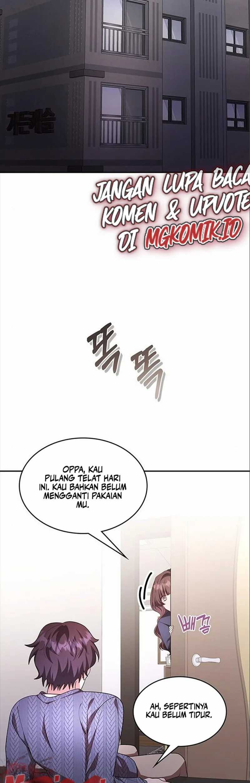 Halaman 98