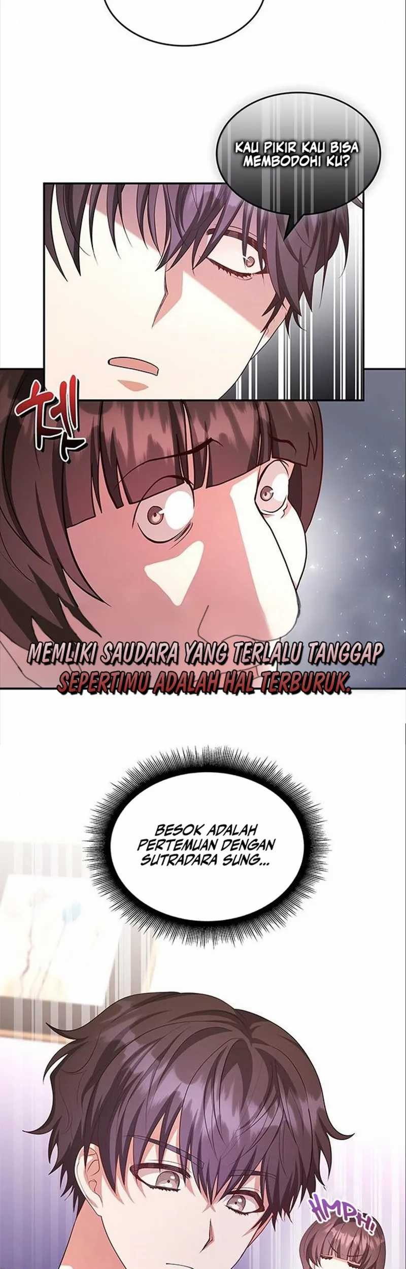 Halaman 102