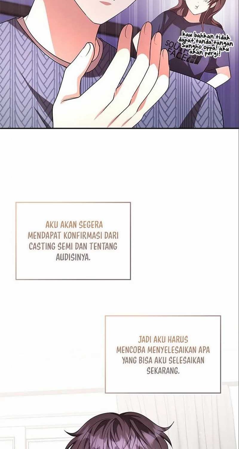 Halaman 103