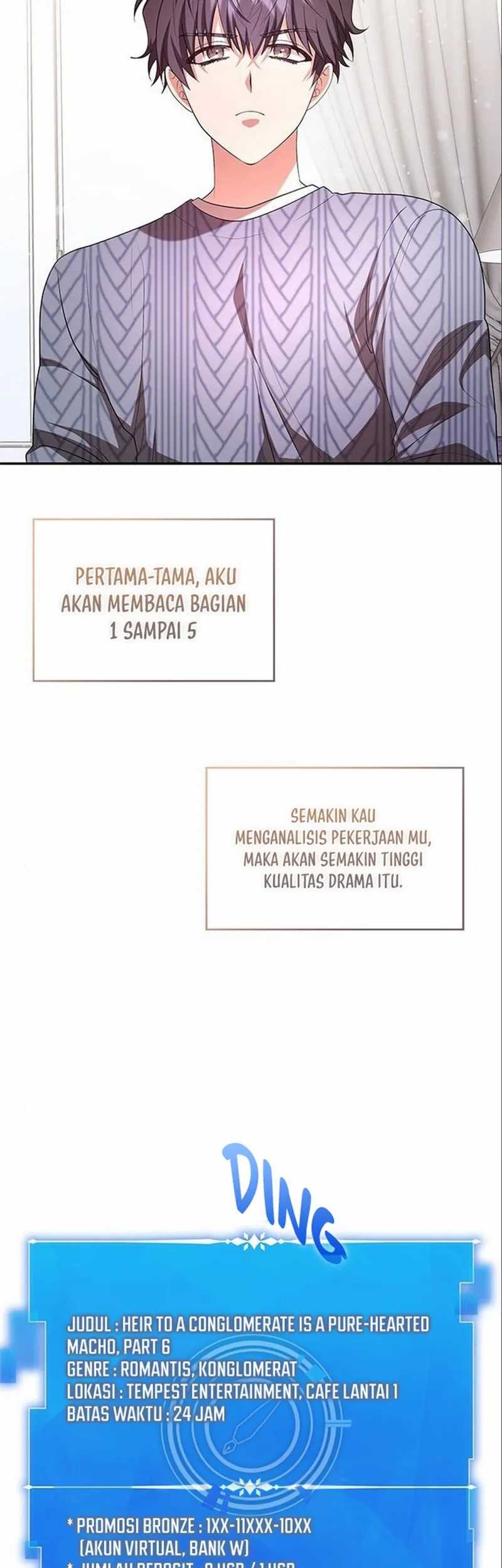 Halaman 104