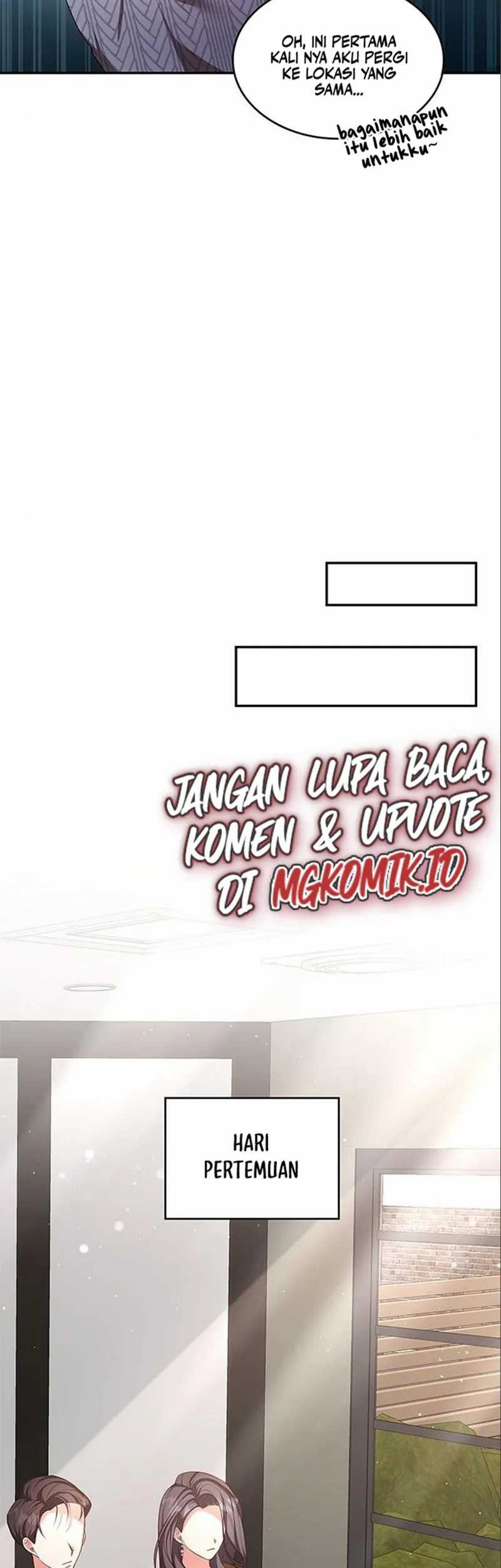 Halaman 106