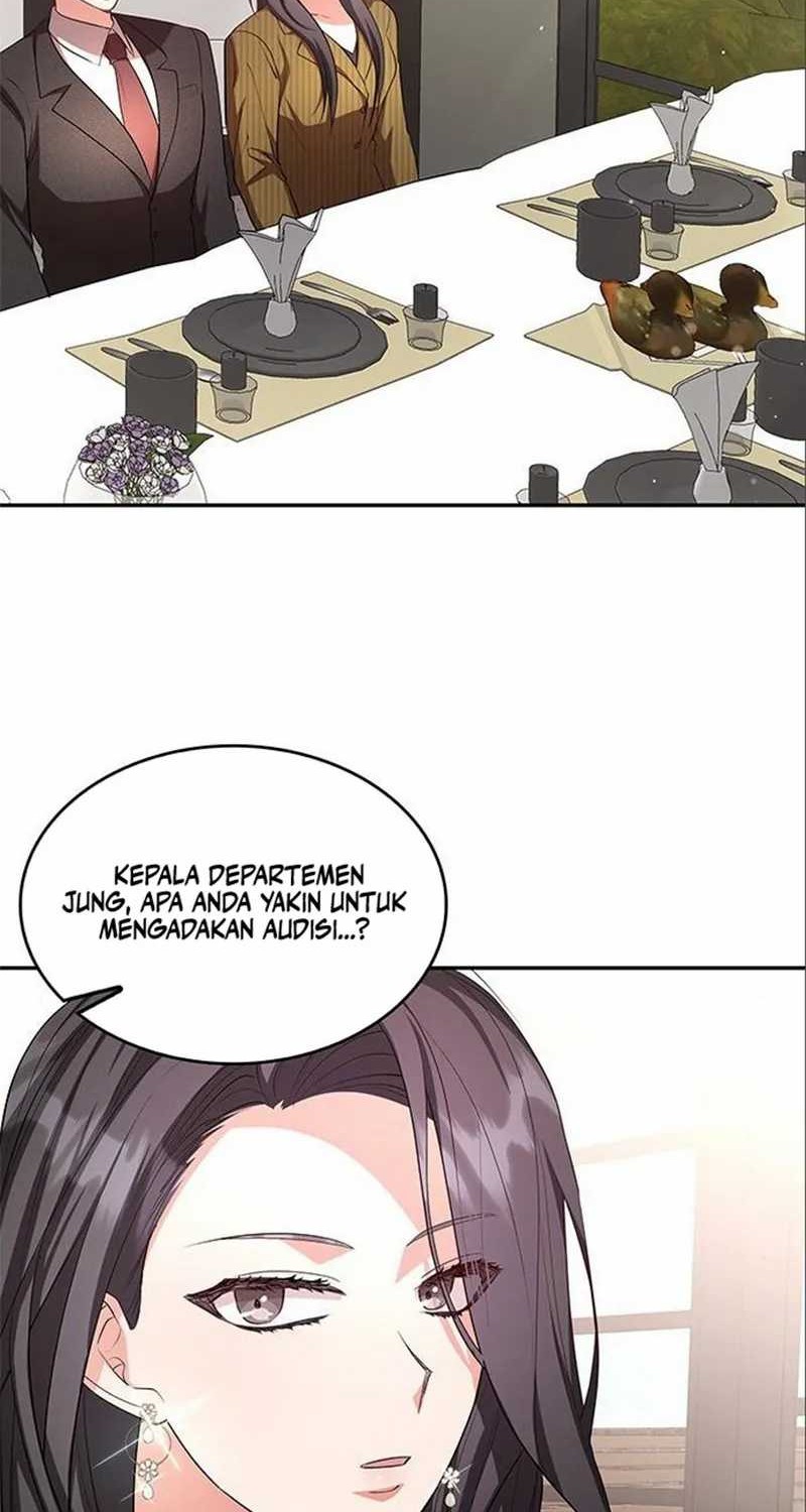 Halaman 107