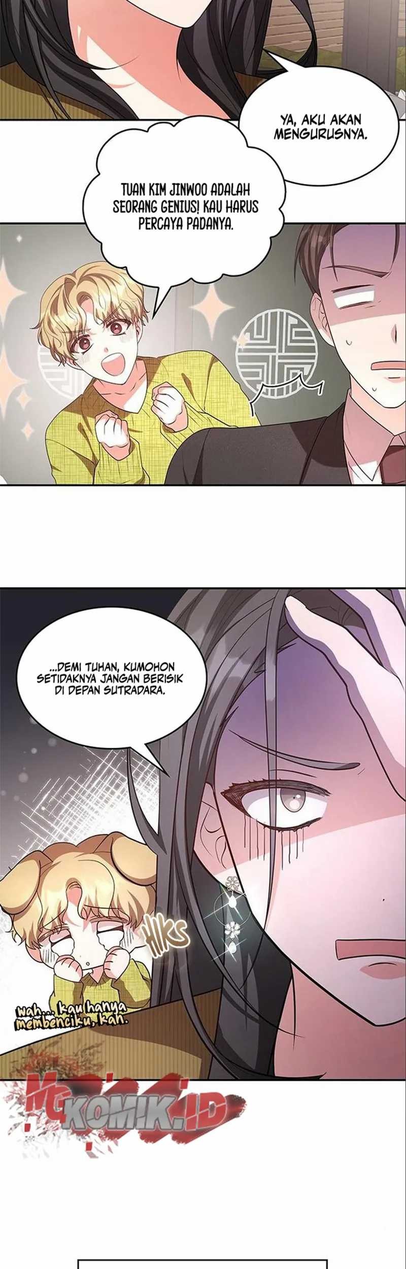 Halaman 108
