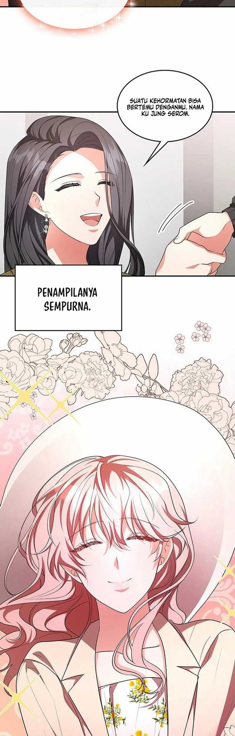 Halaman 112