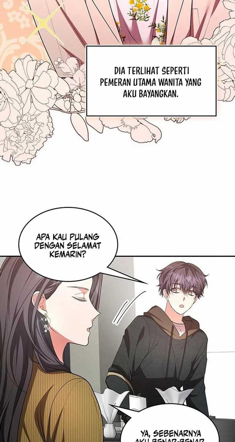 Halaman 113