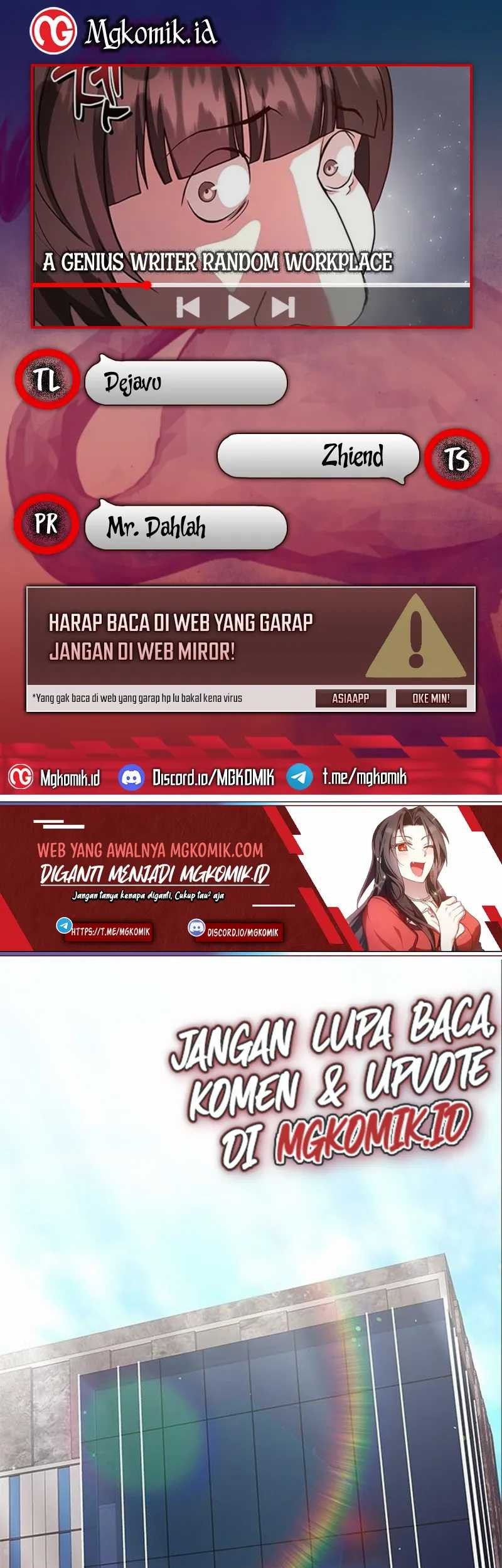 Halaman 76