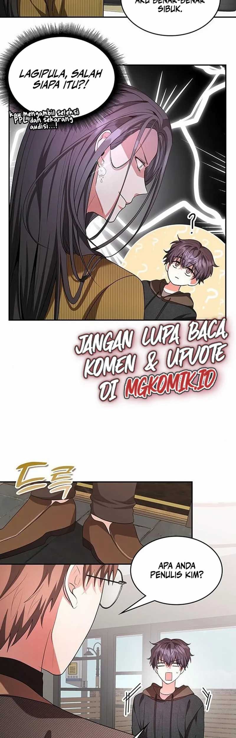 Halaman 114