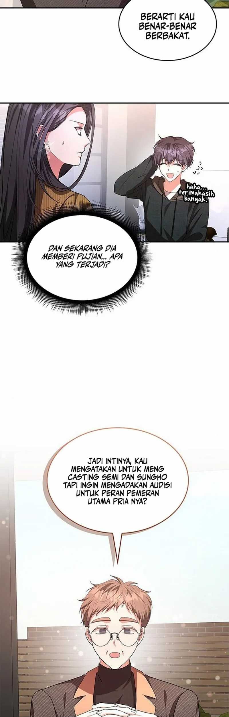 Halaman 118