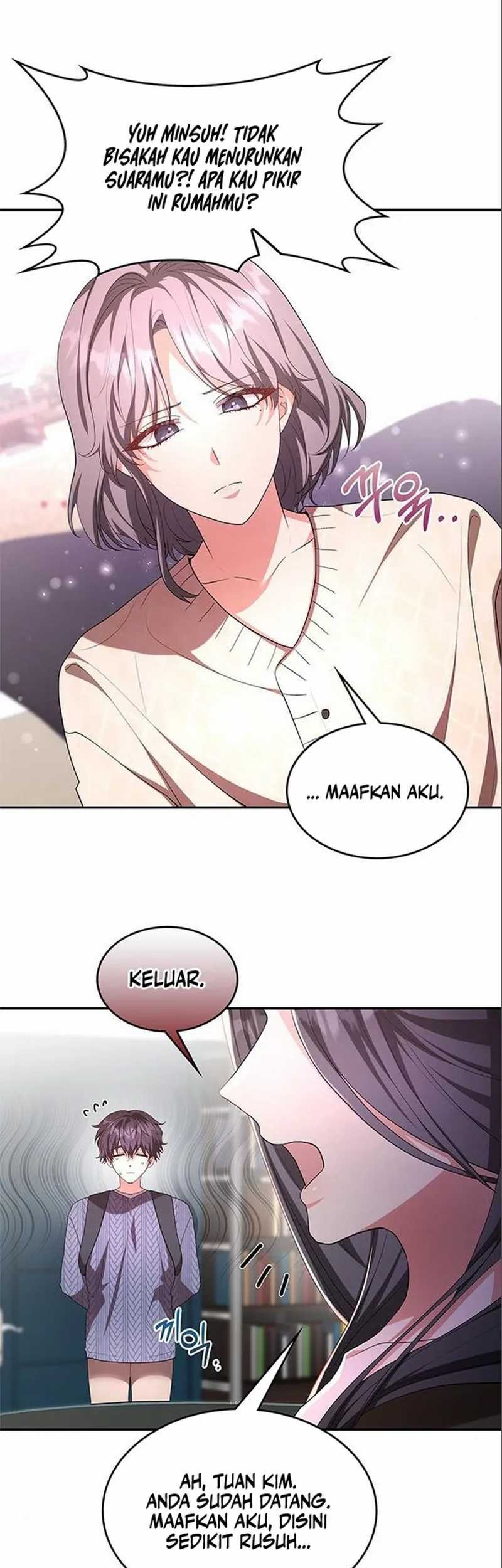 Halaman 80