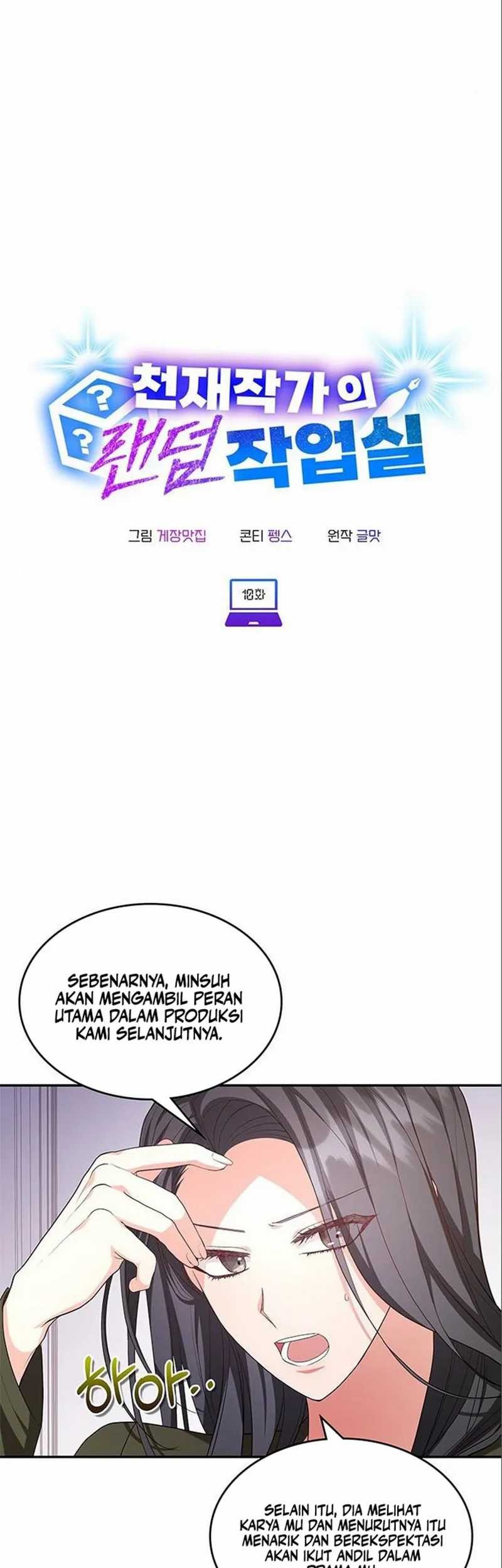 Halaman 84