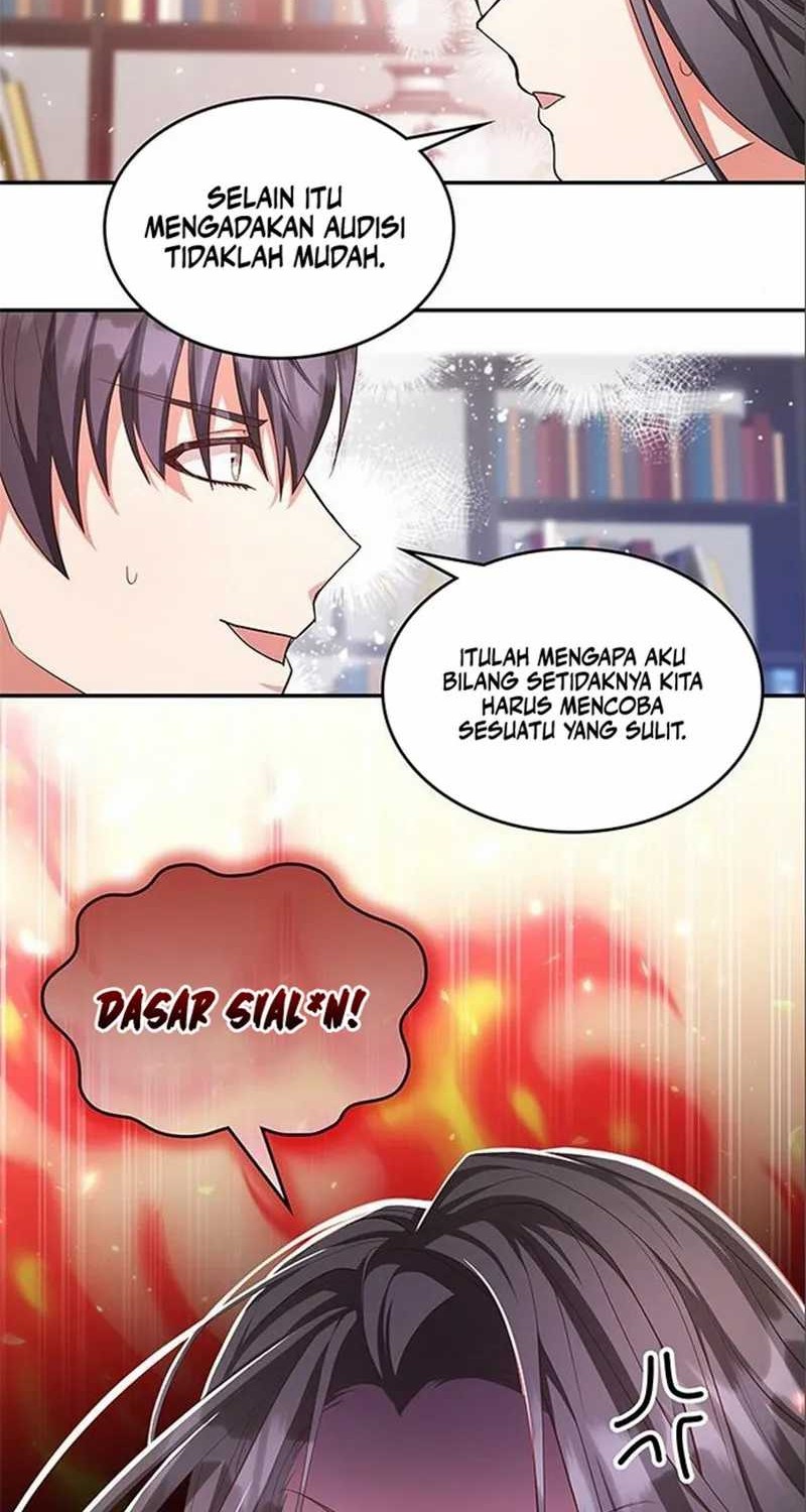 Halaman 91