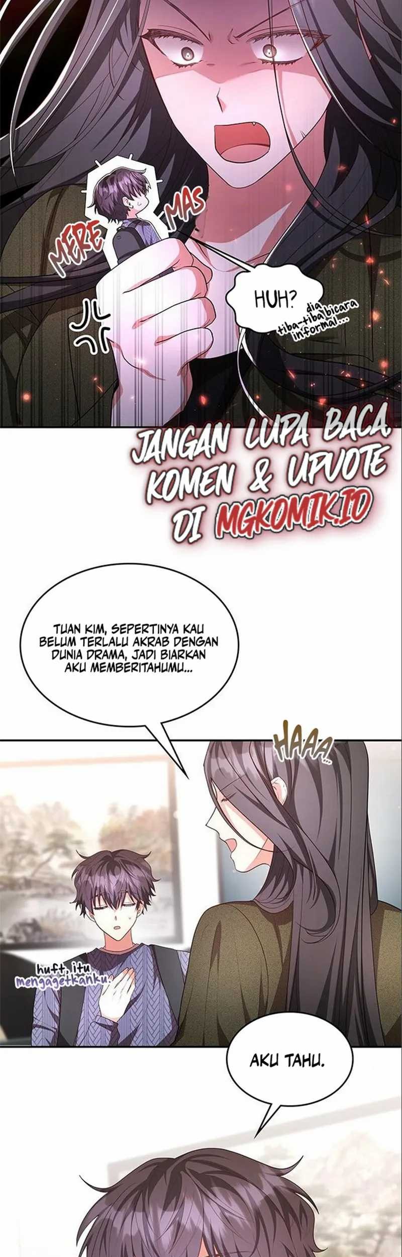 Halaman 92