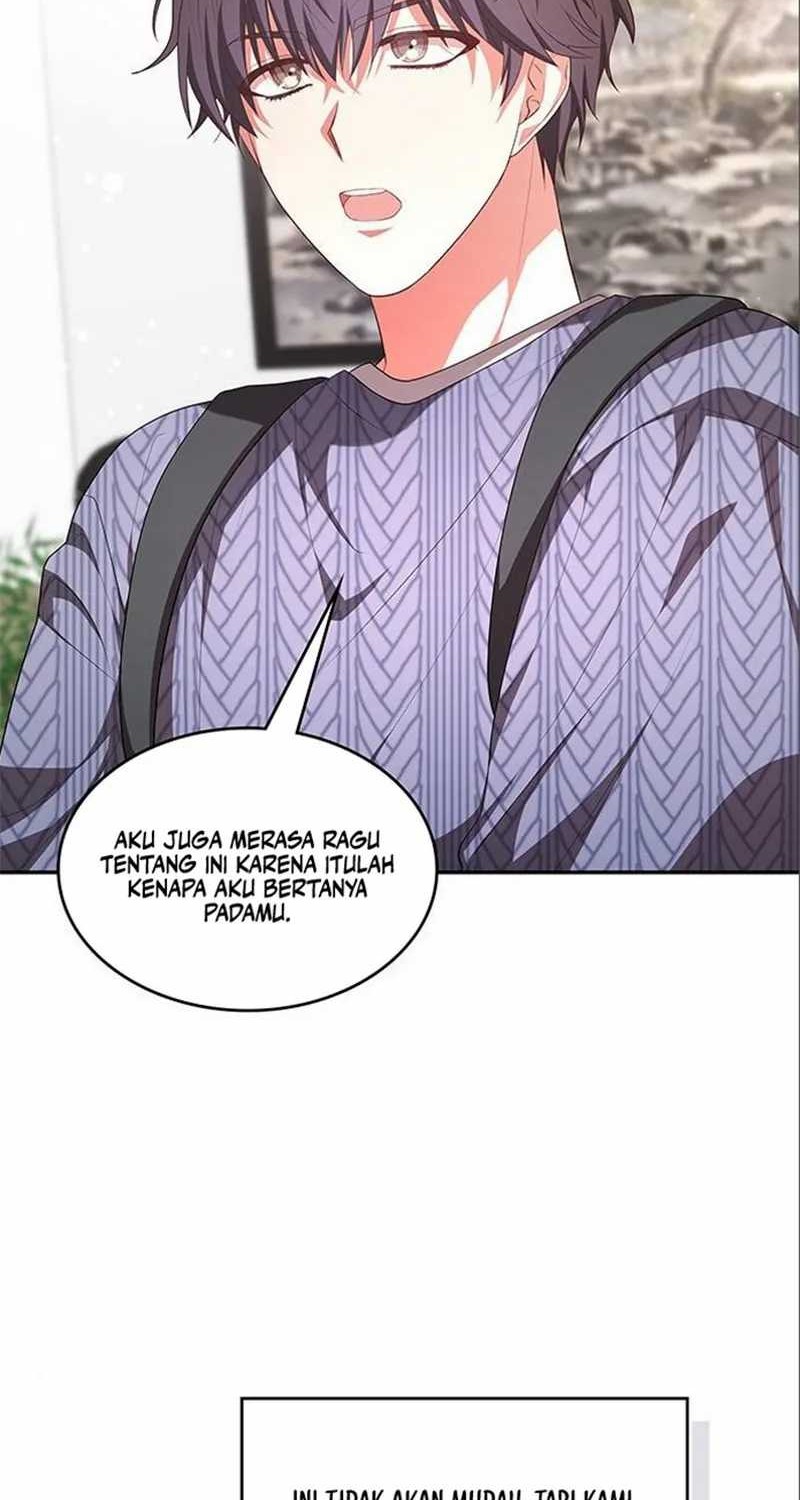 Halaman 93