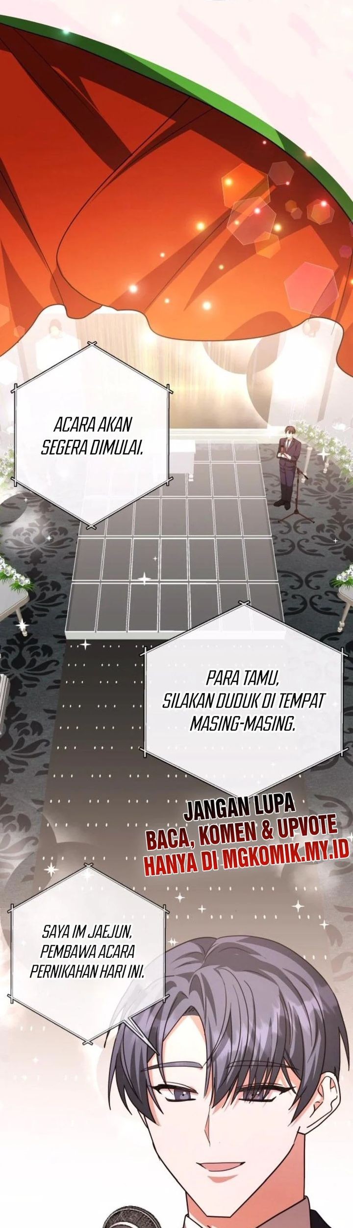 Halaman 107