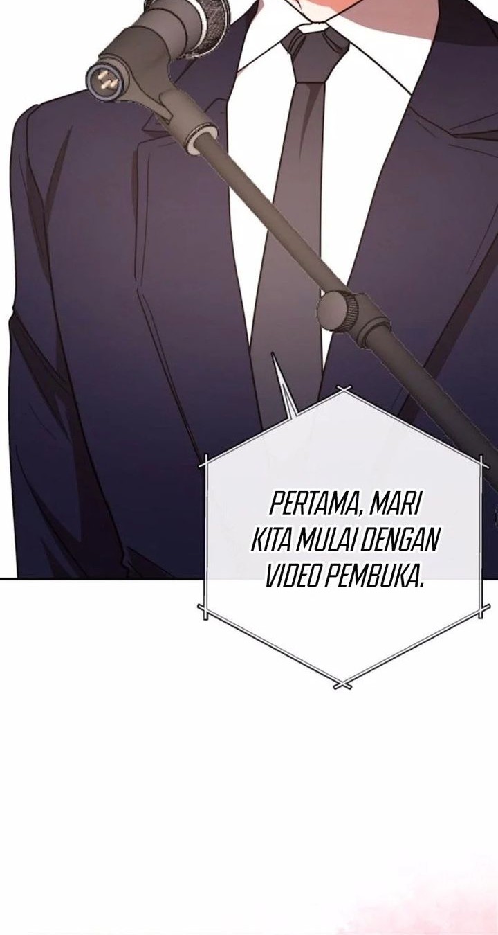 Halaman 108