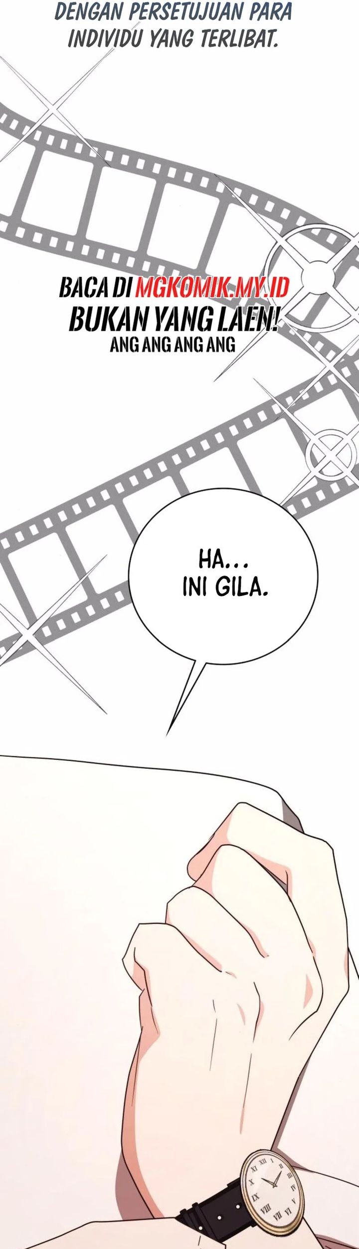 Halaman 111